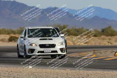 media/Jan-28-2024-SCCA SD (Sun) [[95d197e79e]]/4-Novice Group/Session 3 (Turn 15)/